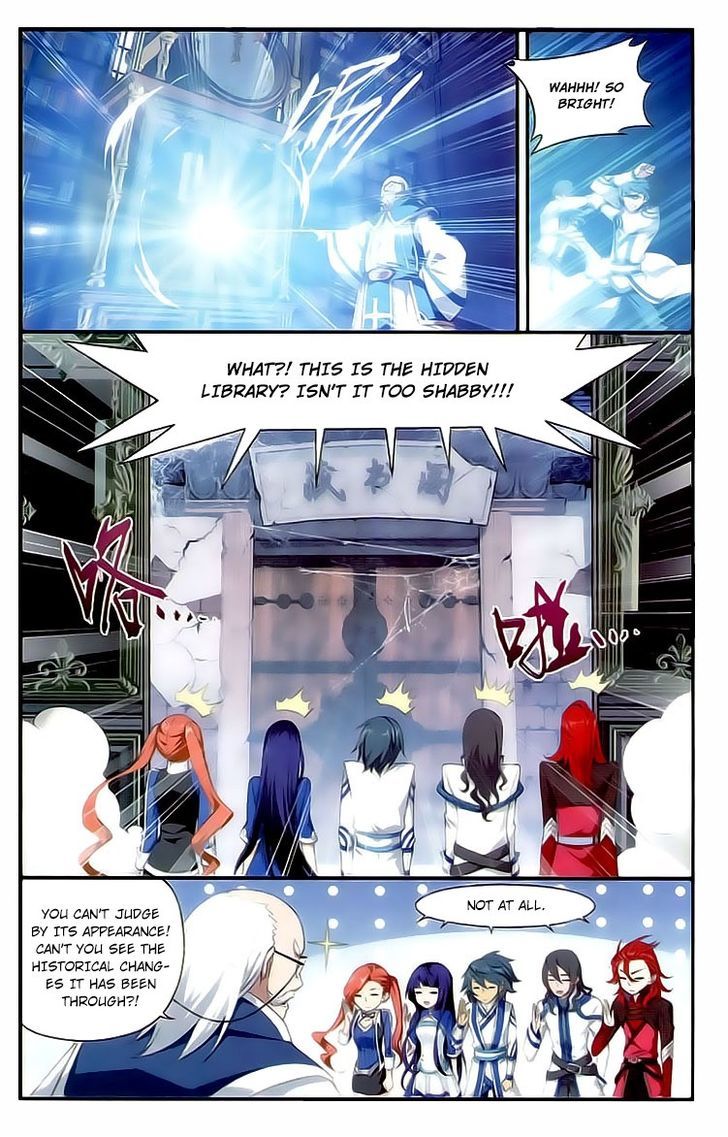 Page 4 of Chapter 112