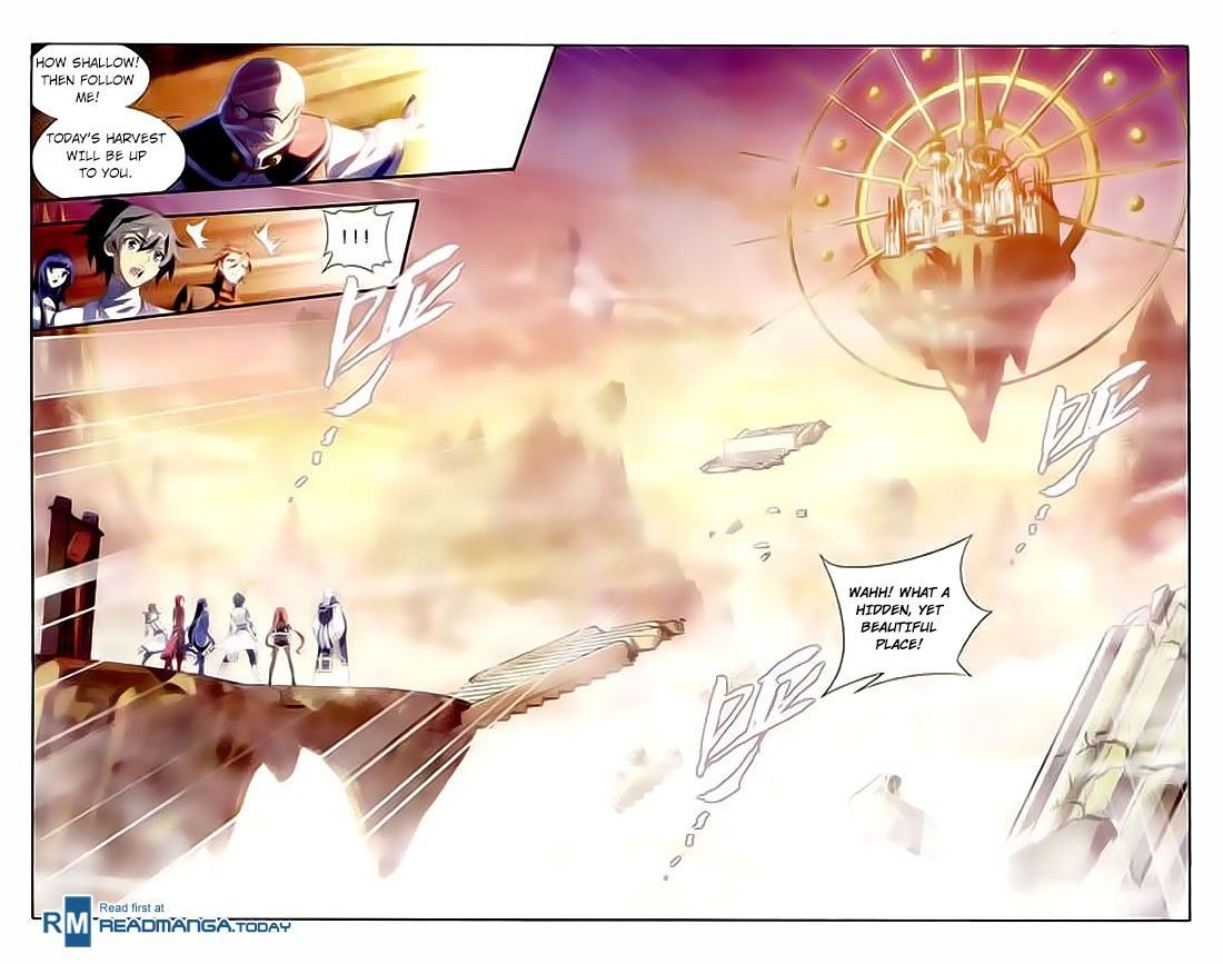 Page 5 of Chapter 112