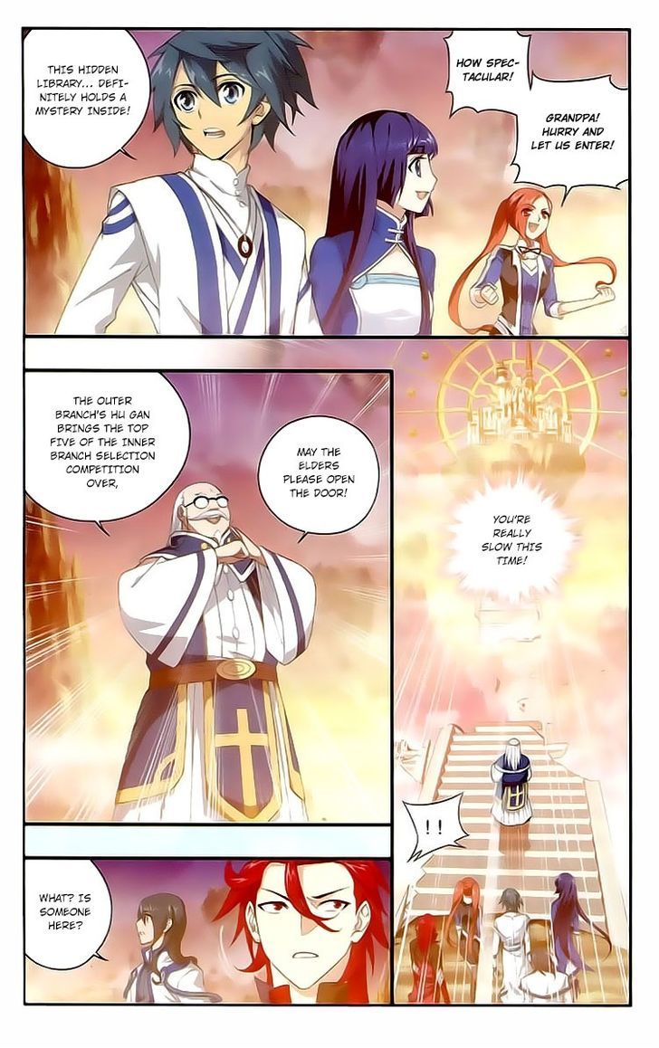 Page 6 of Chapter 112