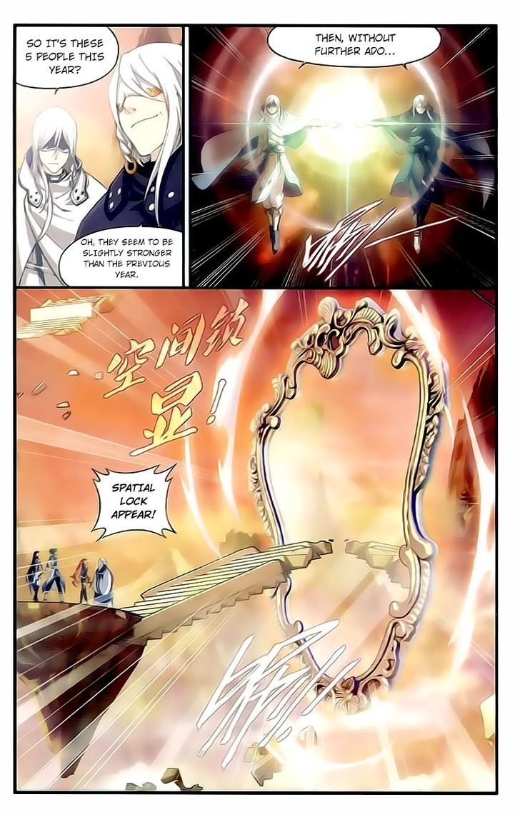Page 8 of Chapter 112