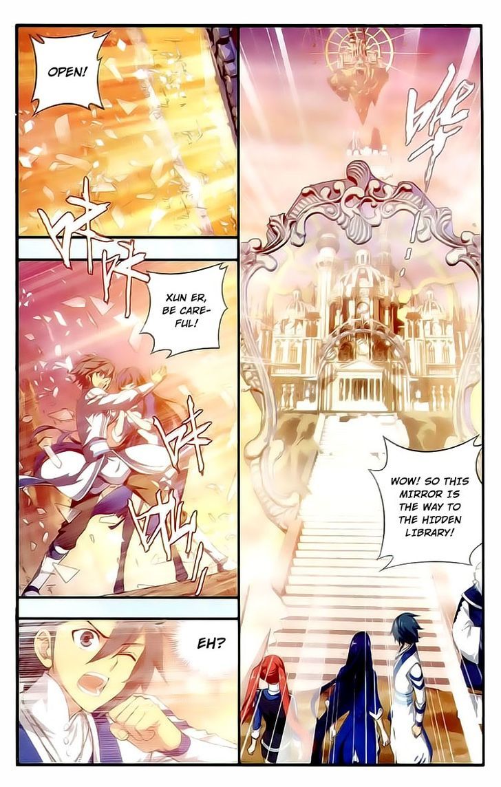Page 9 of Chapter 112
