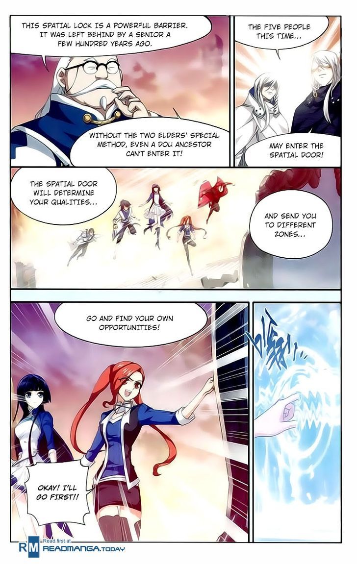 Page 10 of Chapter 112