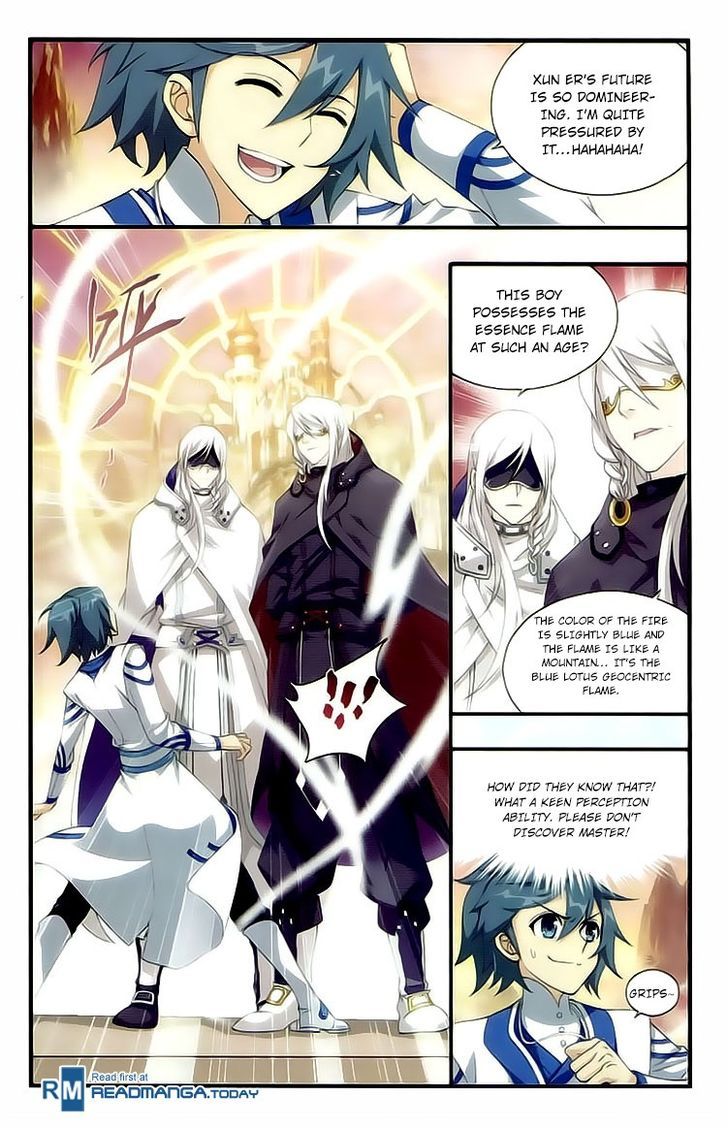 Page 13 of Chapter 112