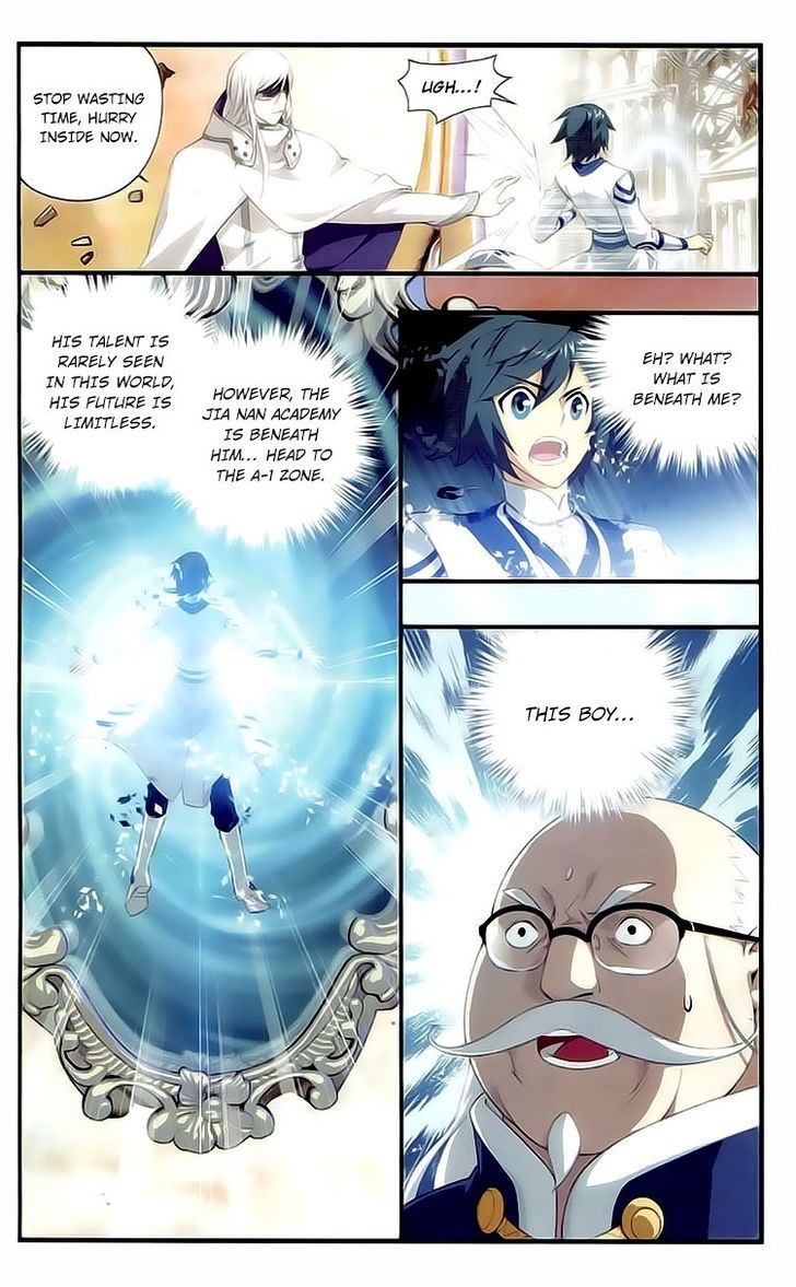 Page 14 of Chapter 112
