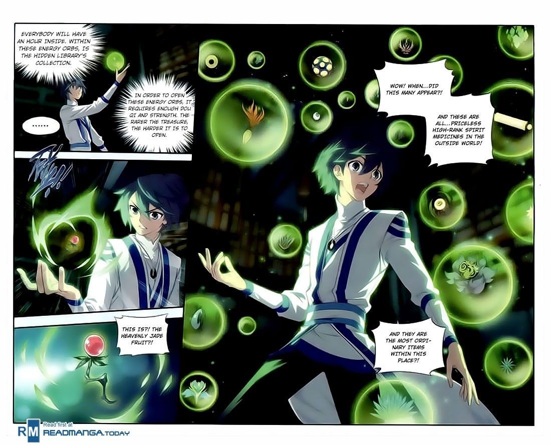 Page 16 of Chapter 112