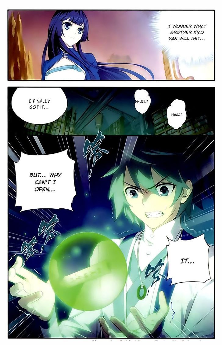 Page 22 of Chapter 112