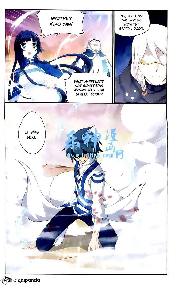 Page 6 of Chapter 113