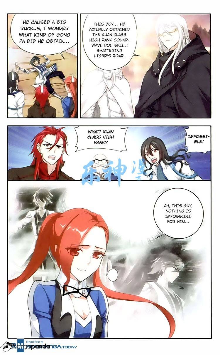 Page 8 of Chapter 113