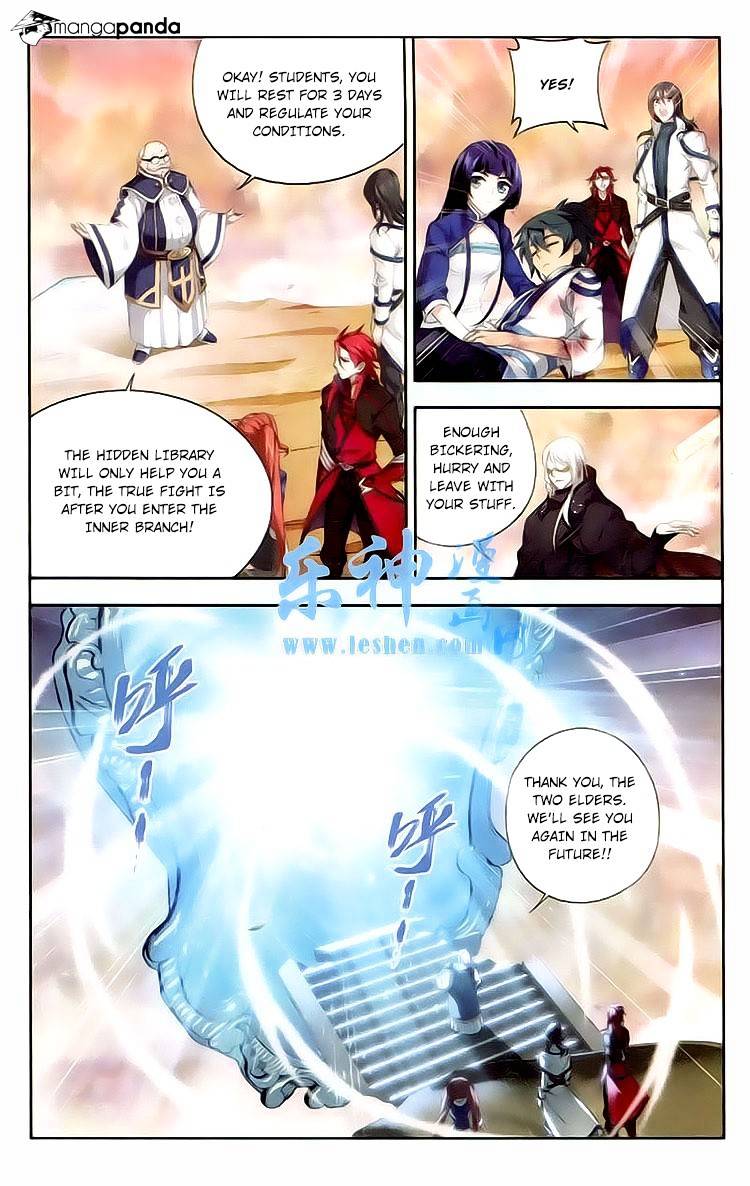 Page 9 of Chapter 113
