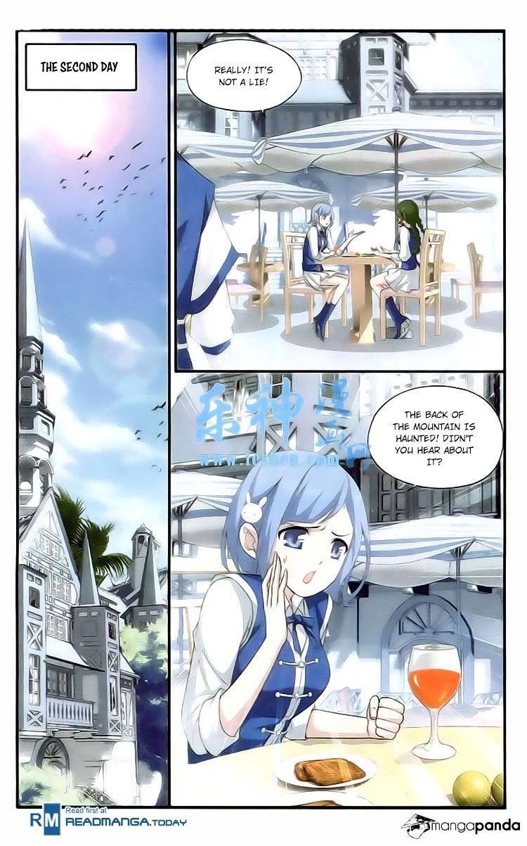 Page 10 of Chapter 113