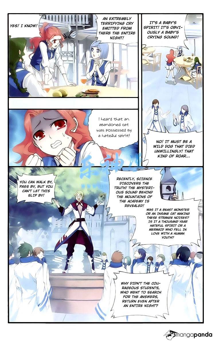 Page 11 of Chapter 113