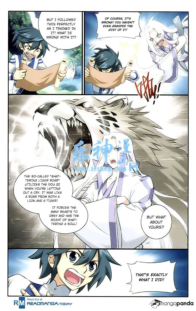 Page 13 of Chapter 113