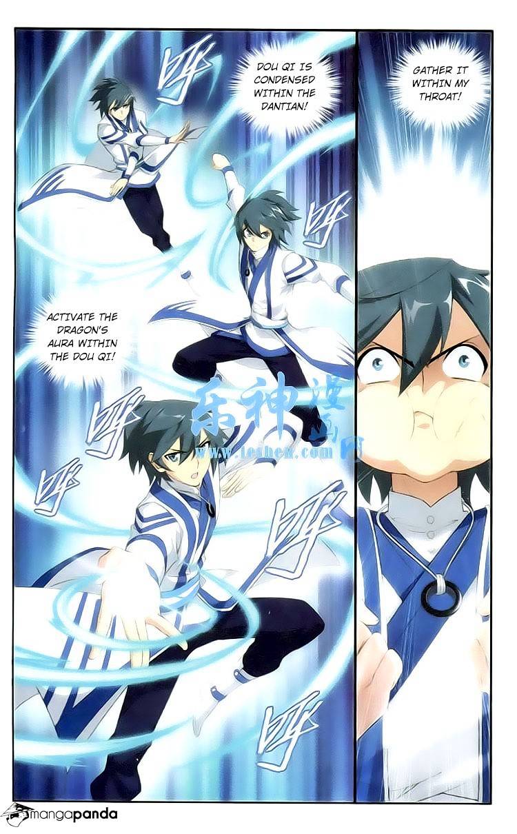 Page 14 of Chapter 113
