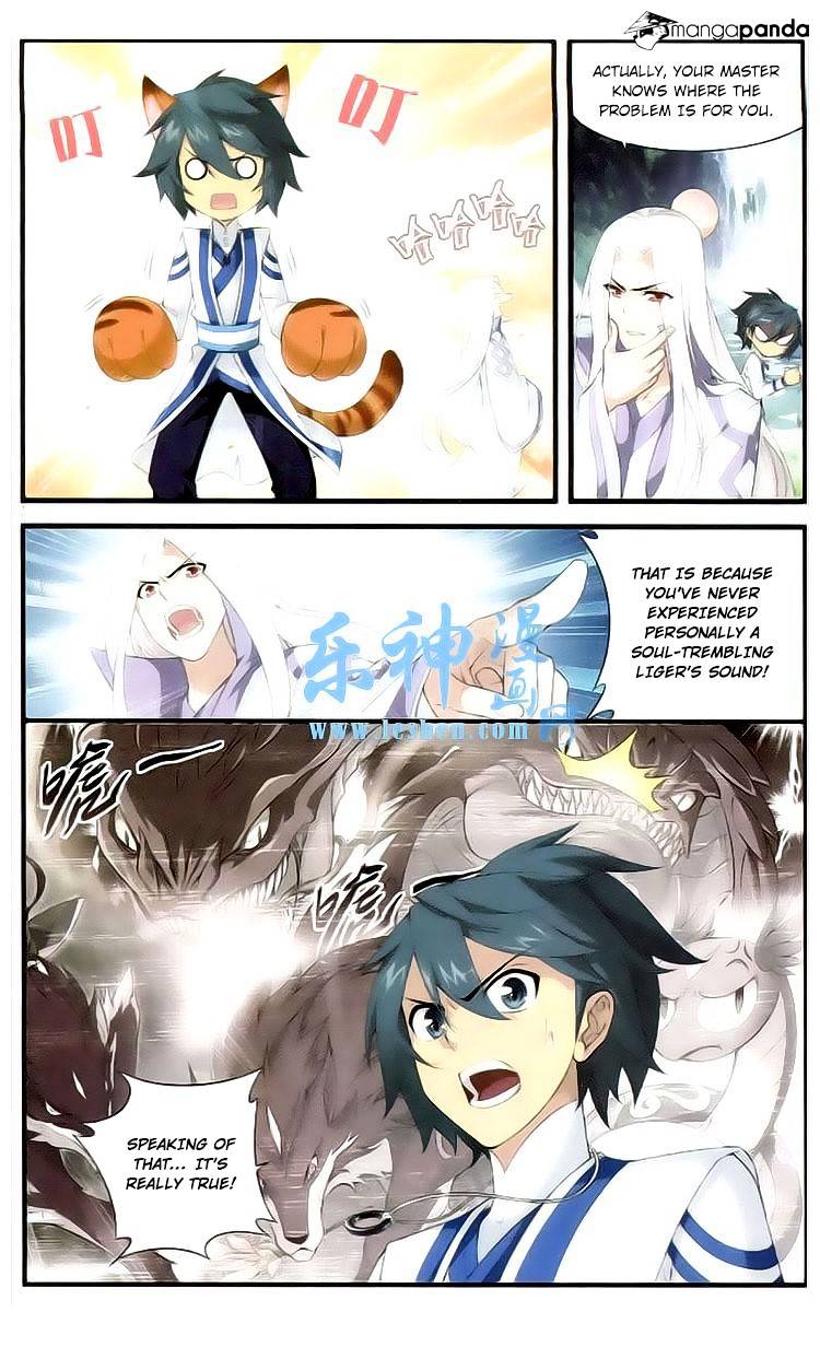 Page 16 of Chapter 113