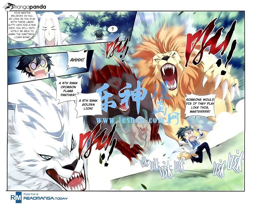 Page 18 of Chapter 113