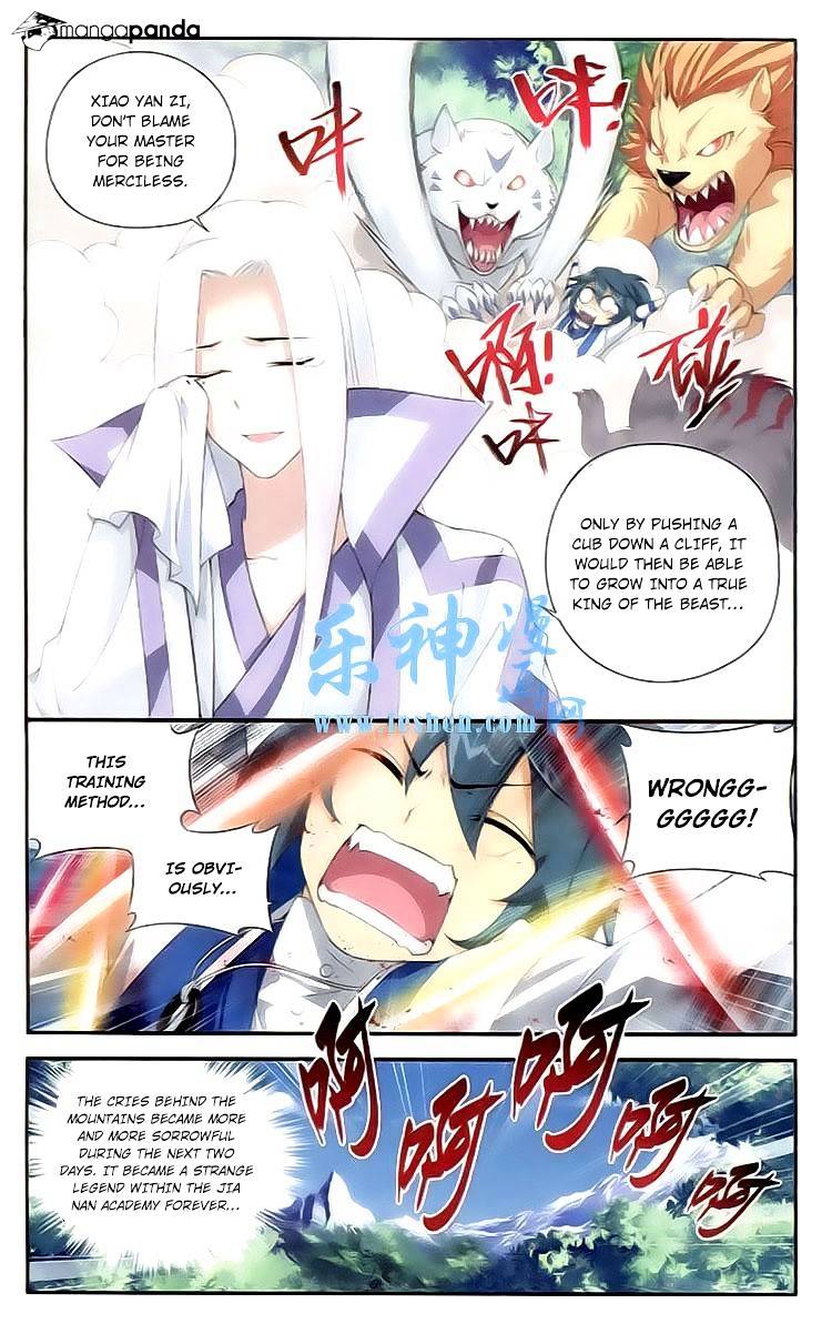 Page 19 of Chapter 113