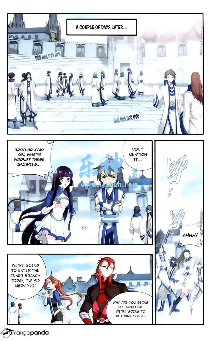 Page 20 of Chapter 113