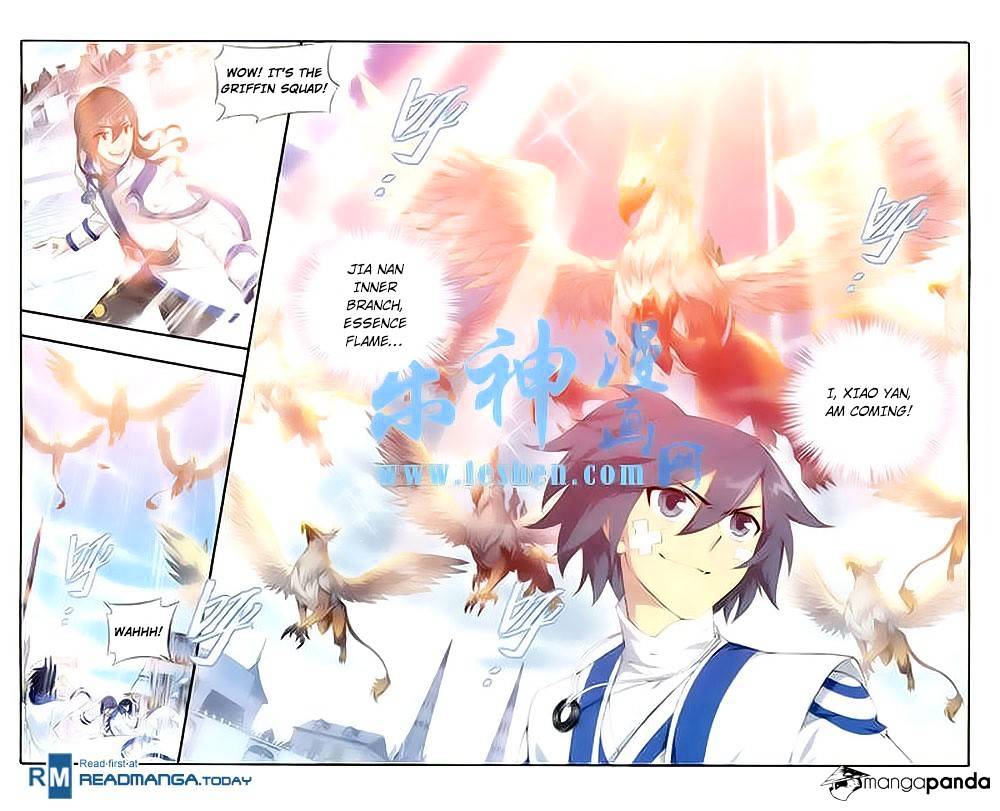 Page 21 of Chapter 113
