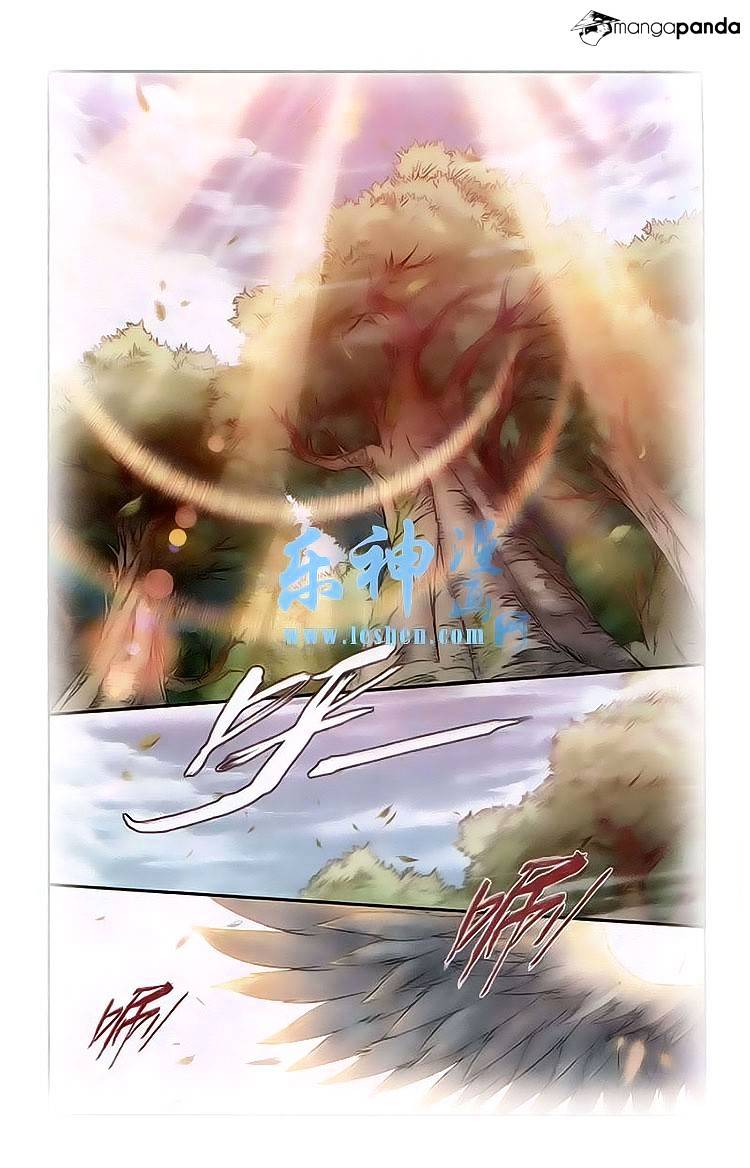 Page 2 of Chapter 114