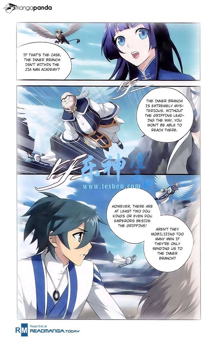 Page 4 of Chapter 114