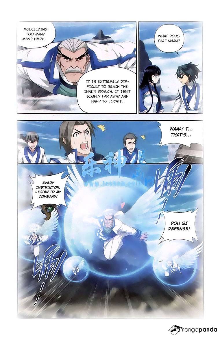 Page 5 of Chapter 114