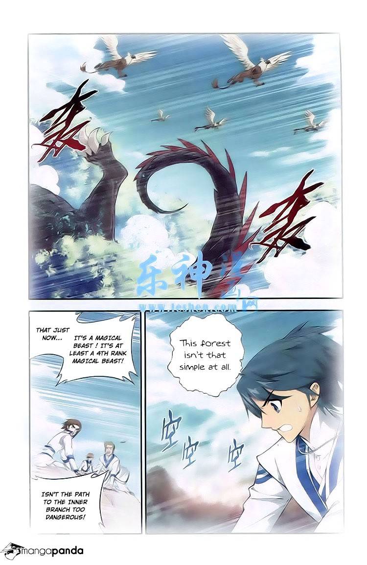 Page 8 of Chapter 114