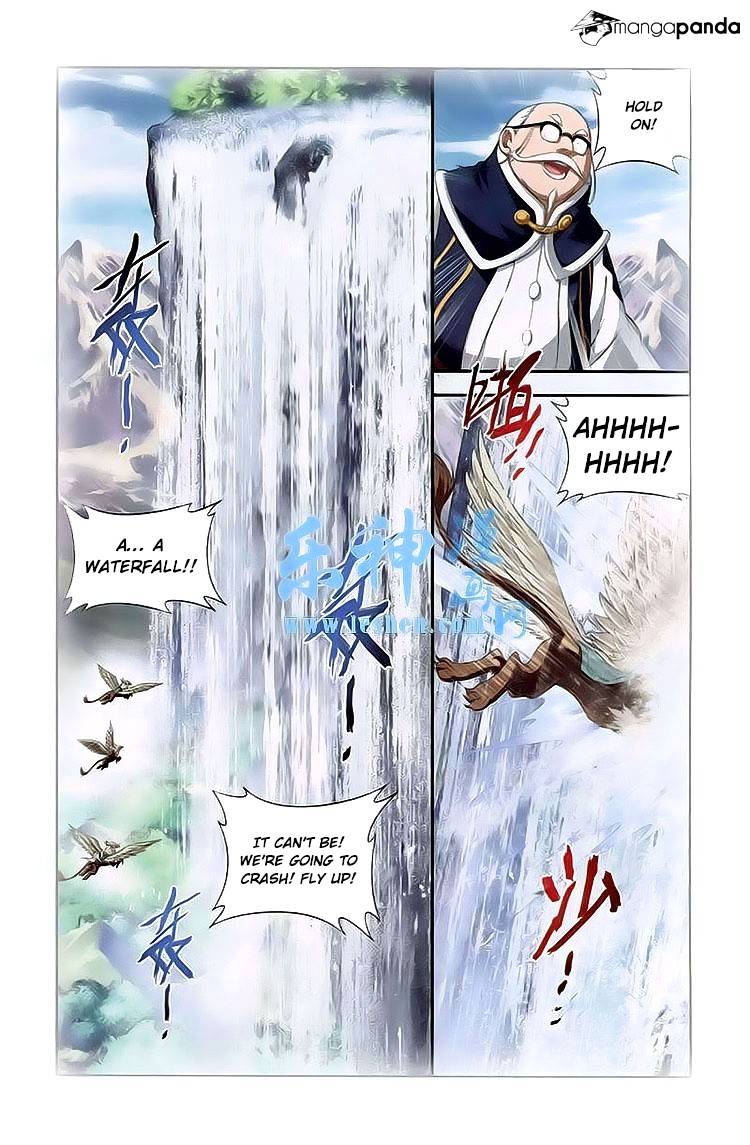 Page 11 of Chapter 114