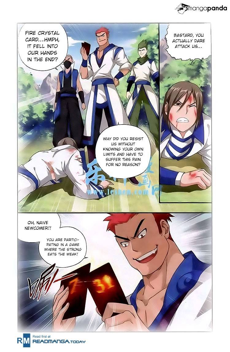 Page 14 of Chapter 114