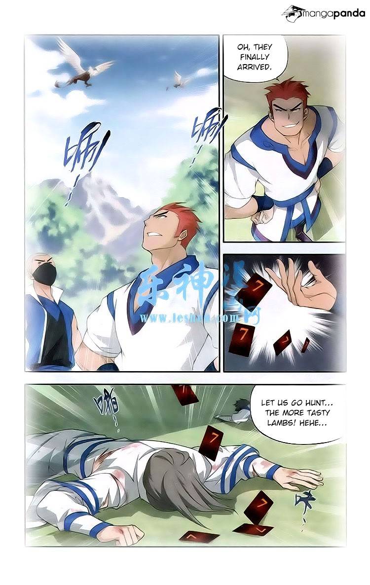 Page 15 of Chapter 114