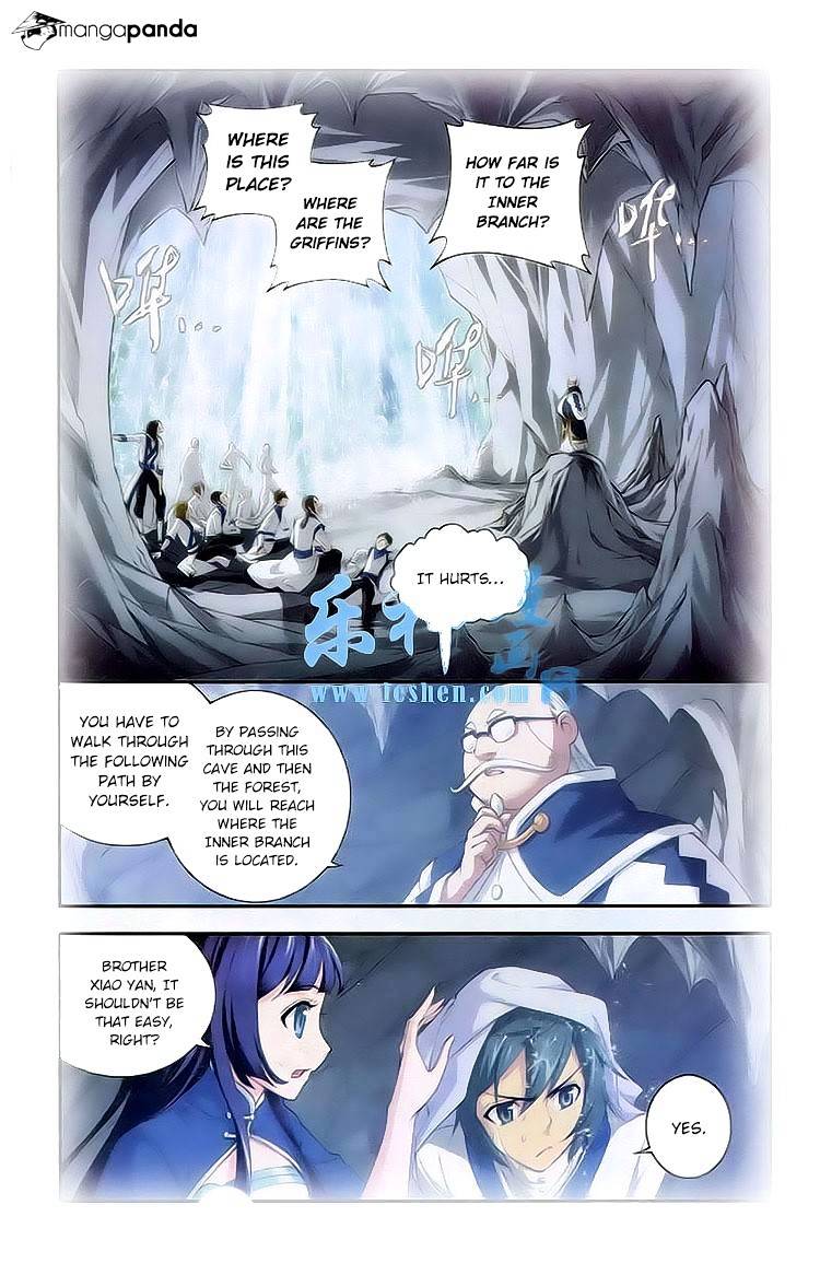 Page 16 of Chapter 114