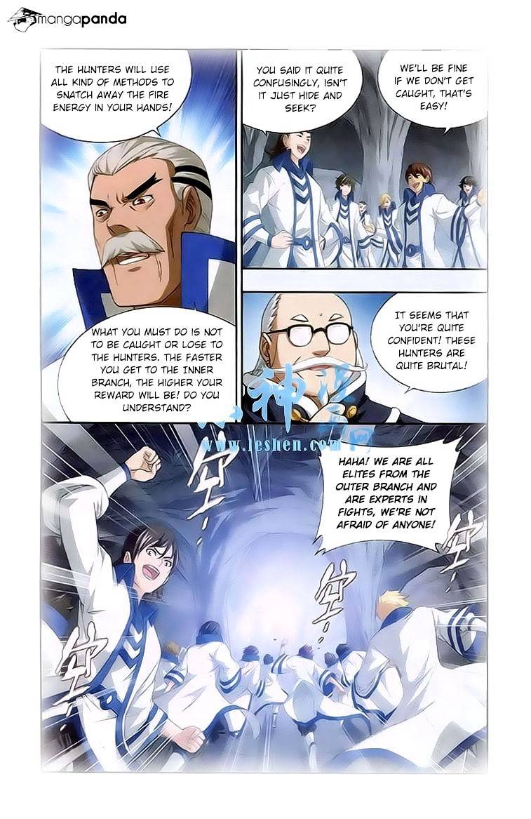 Page 19 of Chapter 114