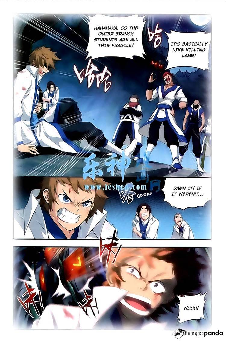 Page 3 of Chapter 115