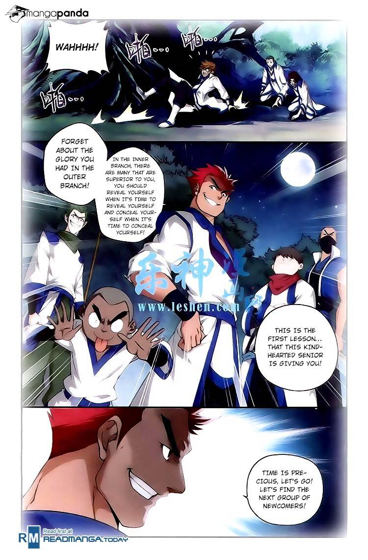 Page 4 of Chapter 115