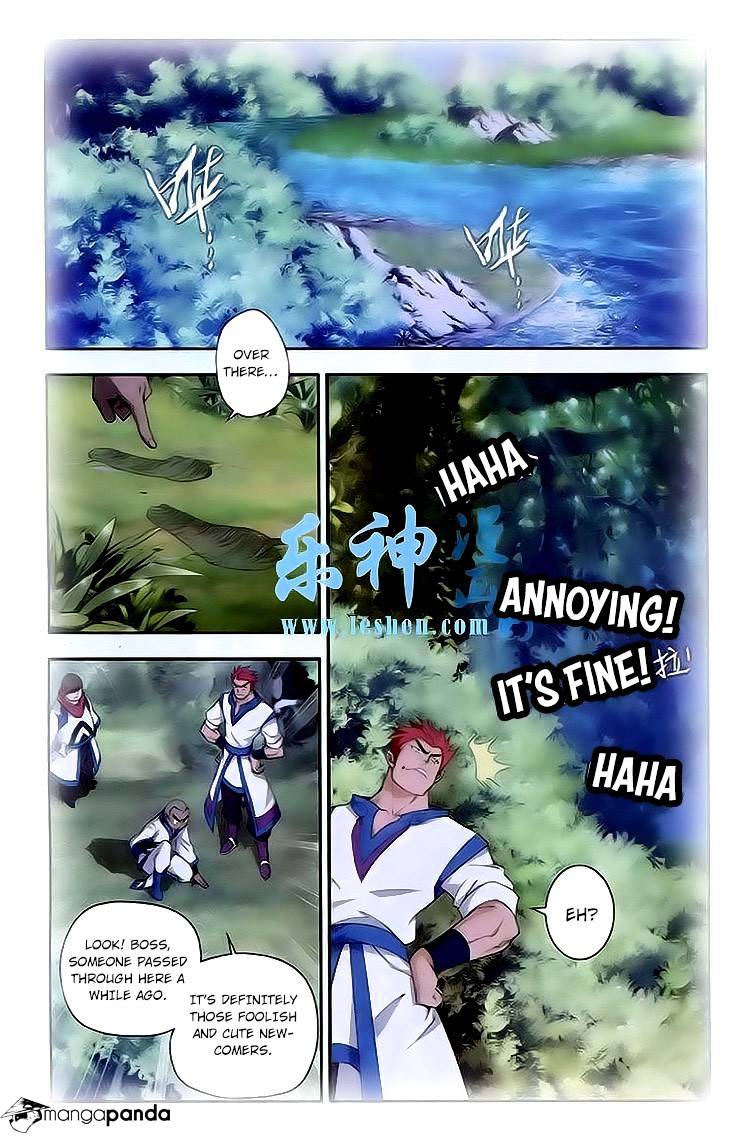 Page 5 of Chapter 115