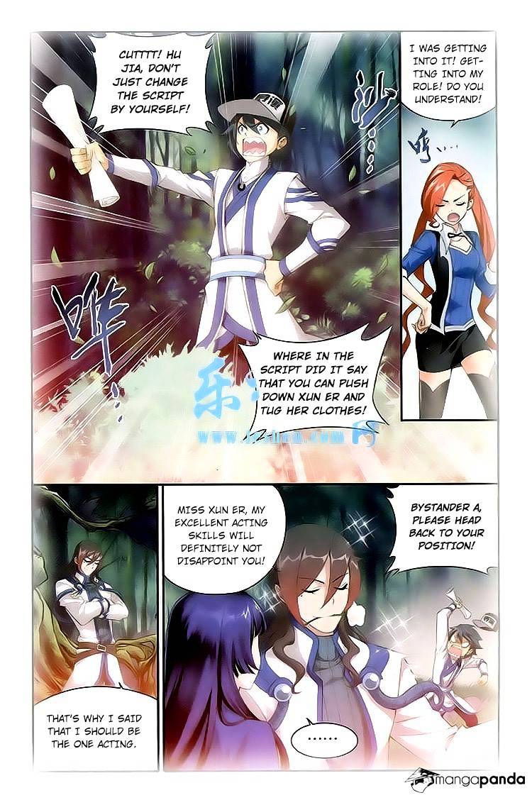 Page 8 of Chapter 115