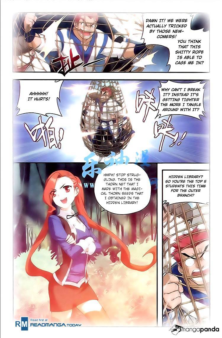 Page 9 of Chapter 115