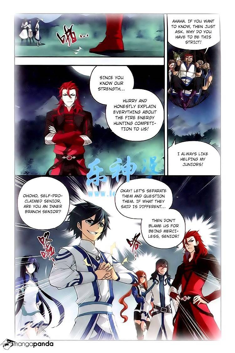 Page 10 of Chapter 115