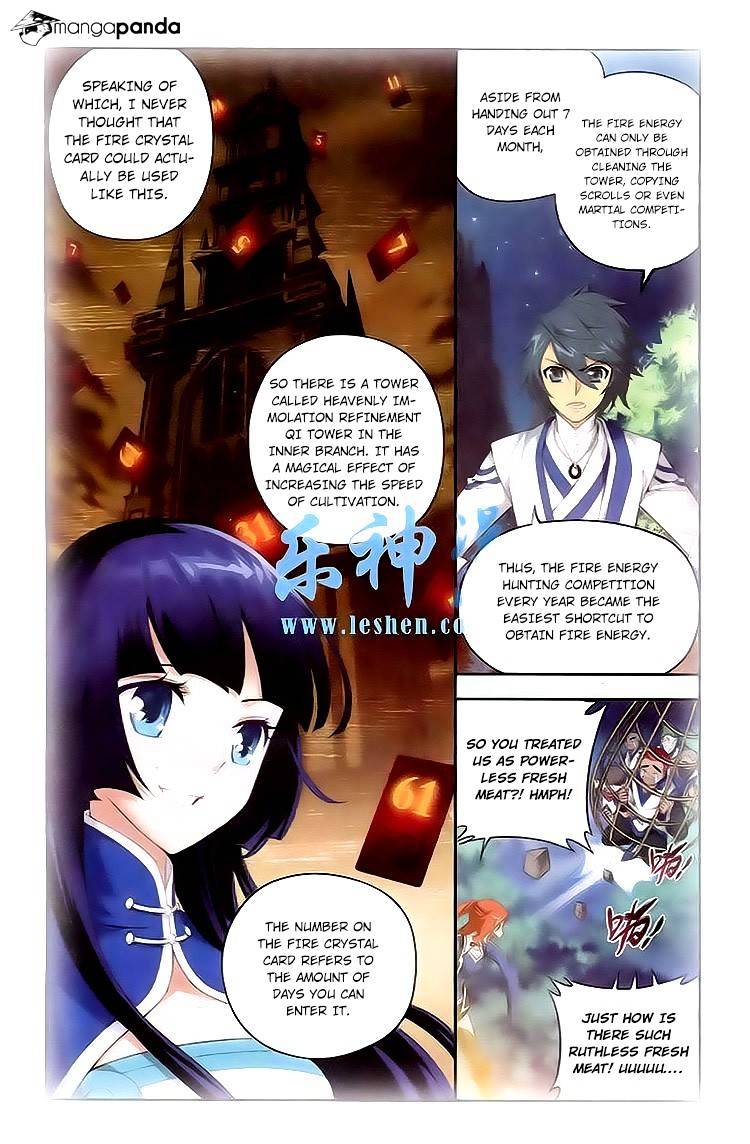 Page 13 of Chapter 115