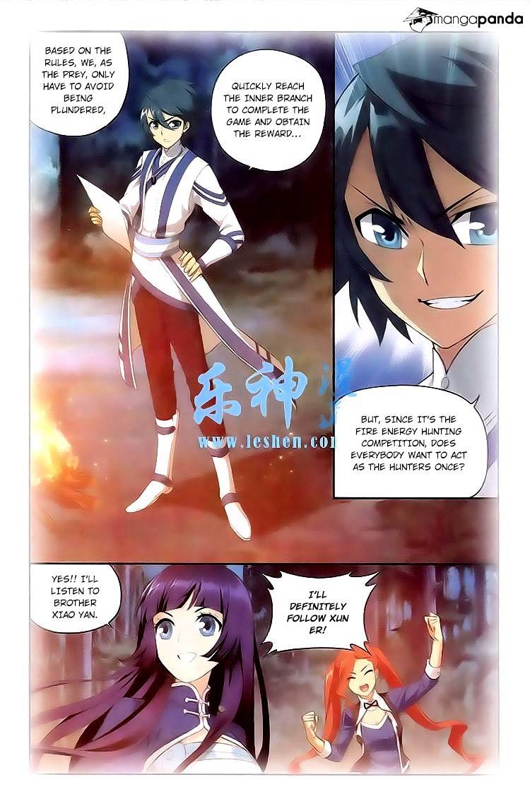Page 14 of Chapter 115