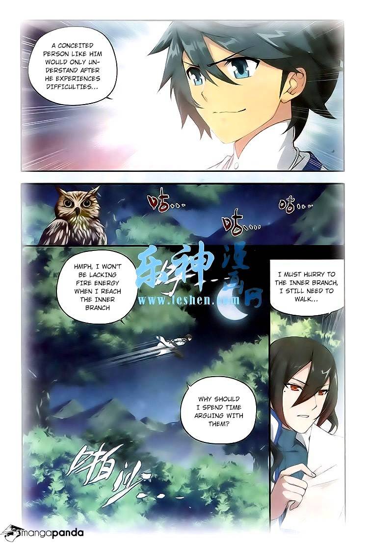 Page 19 of Chapter 115
