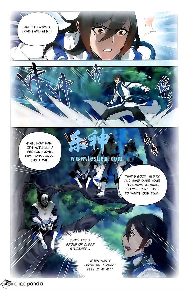 Page 20 of Chapter 115