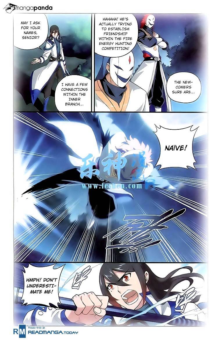Page 21 of Chapter 115