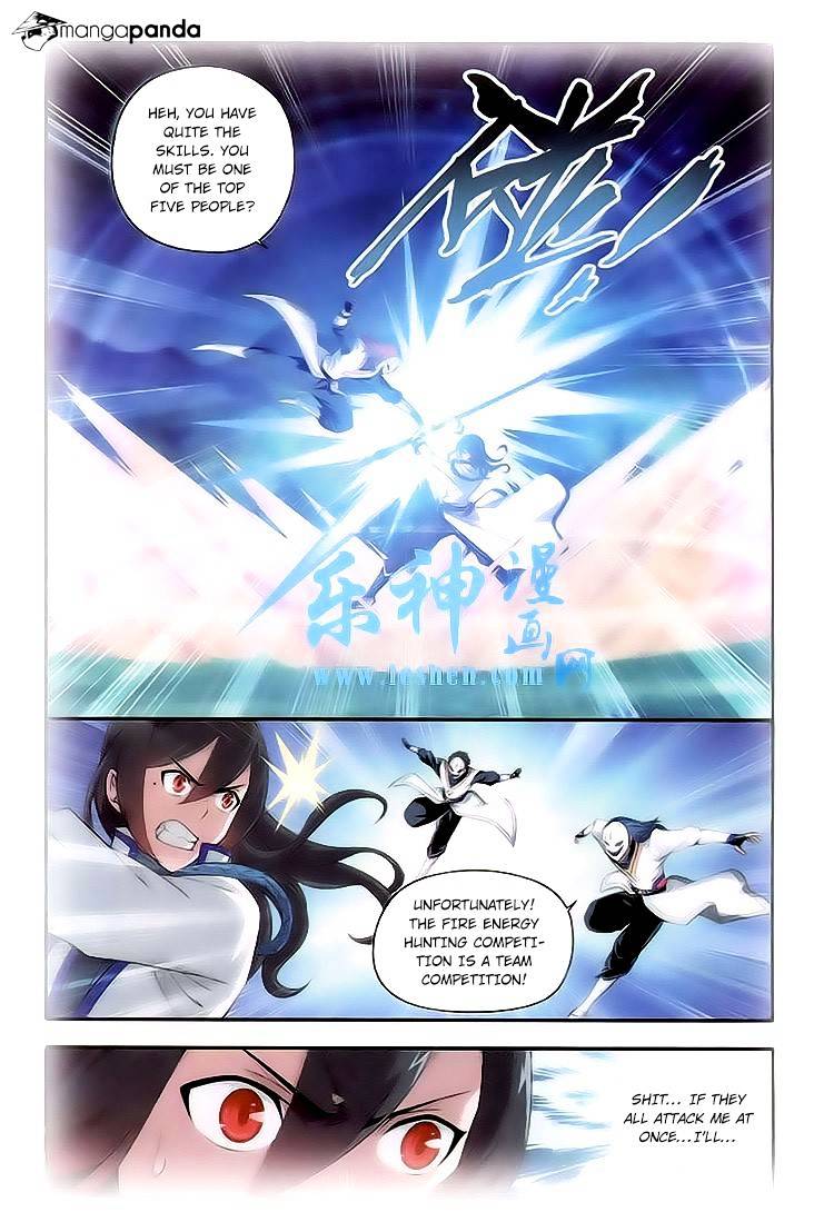 Page 22 of Chapter 115