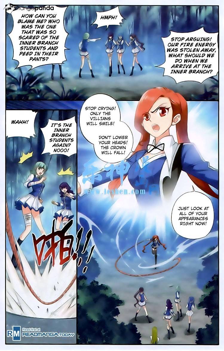Page 9 of Chapter 116
