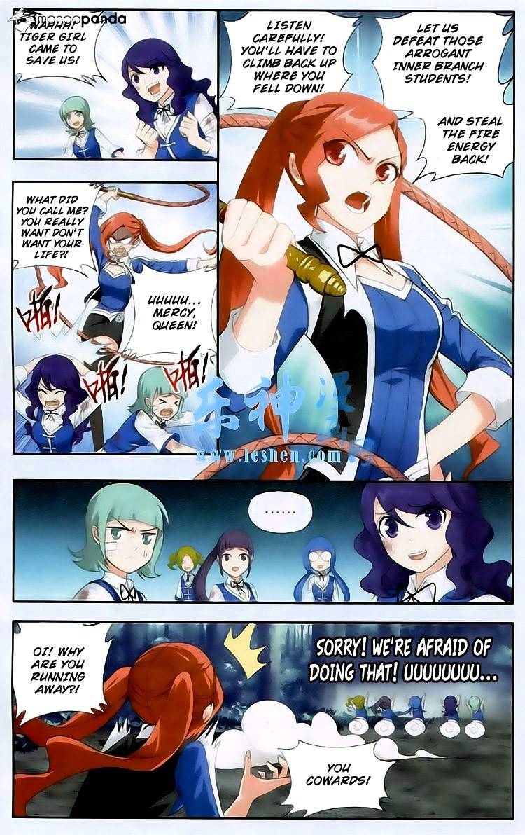Page 10 of Chapter 116