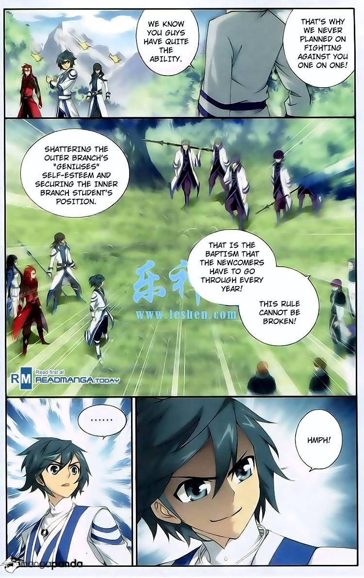 Page 17 of Chapter 116