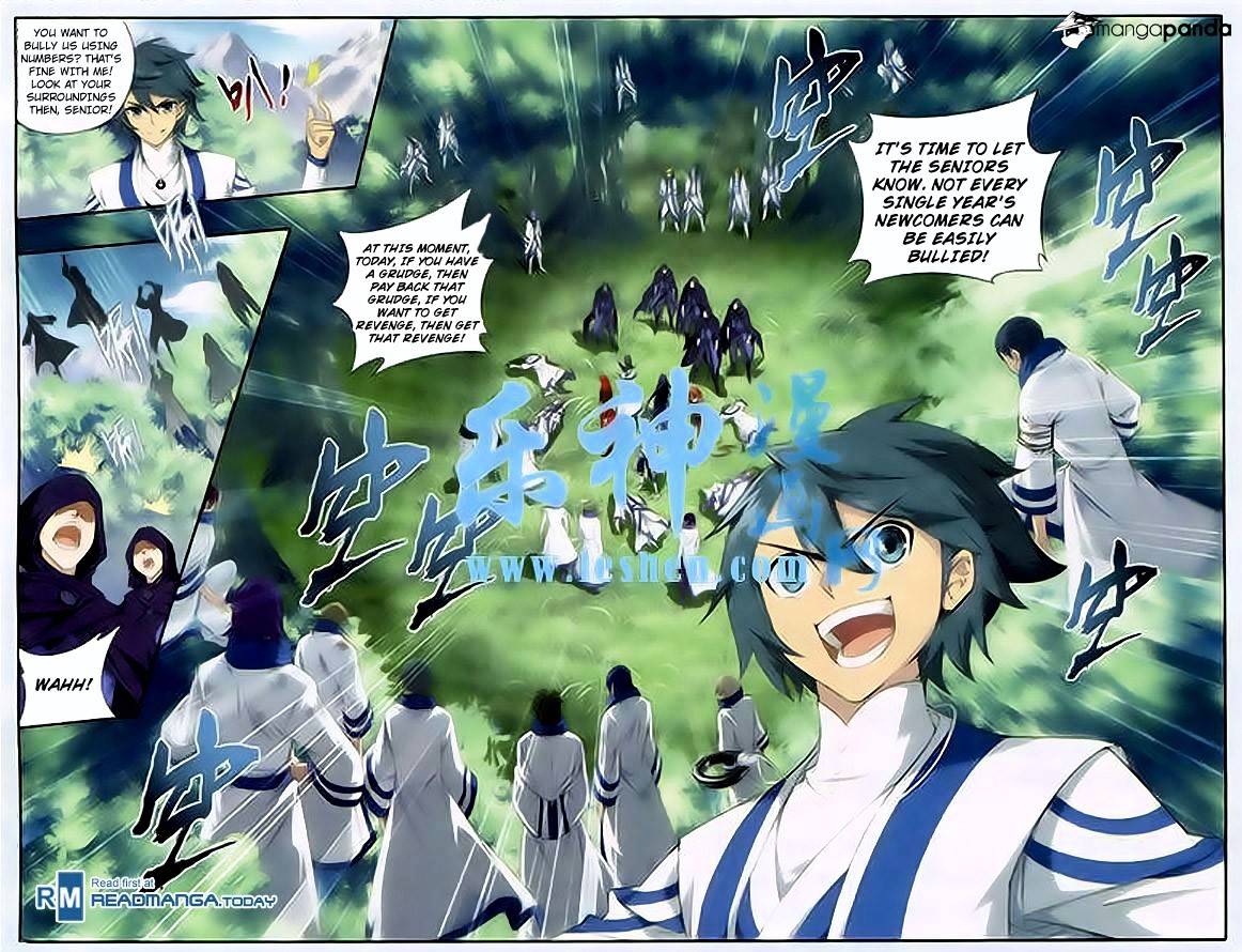 Page 18 of Chapter 116