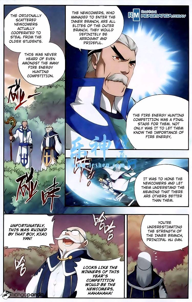 Page 11 of Chapter 117