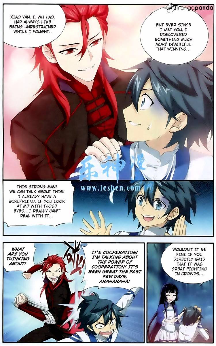 Page 16 of Chapter 117