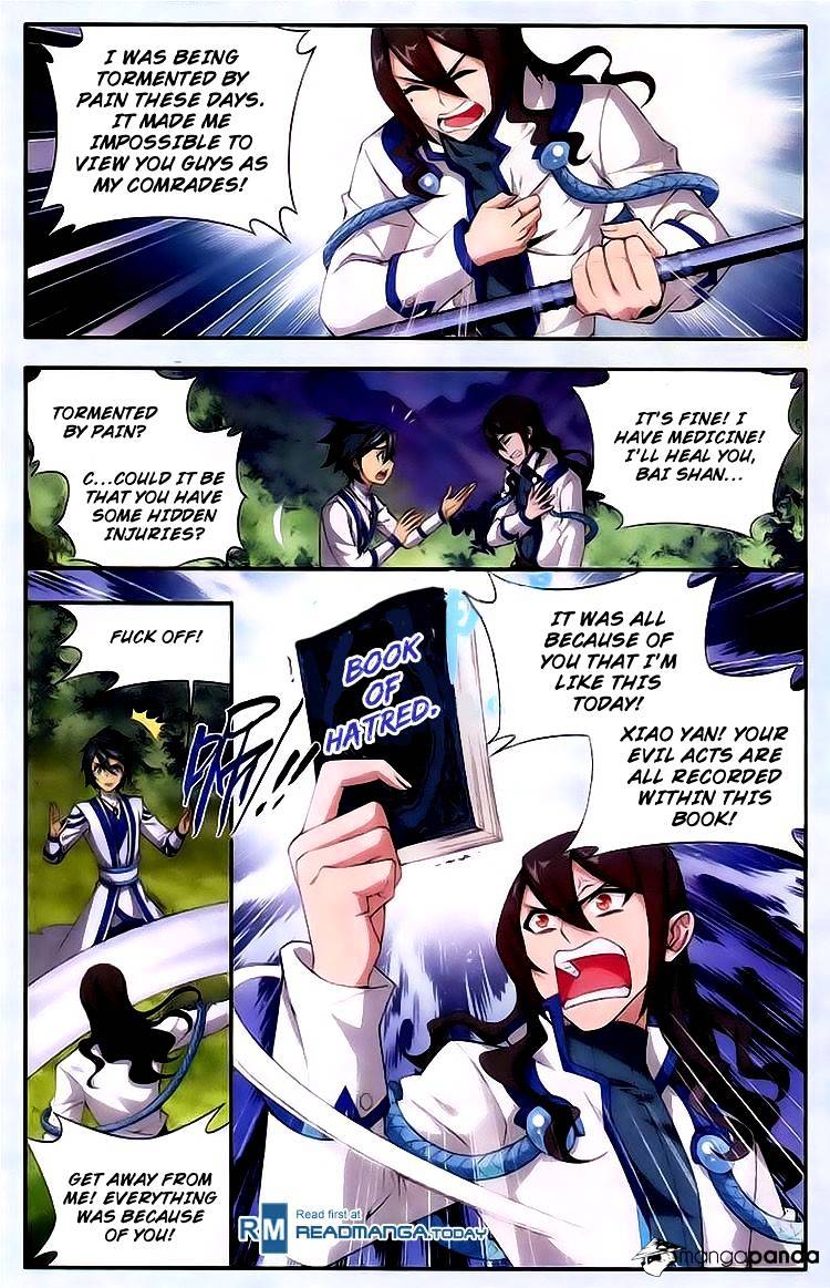 Page 3 of Chapter 118